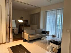Straits View (D1), Condominium #498745321